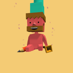 Lucas