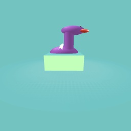 A snicpent