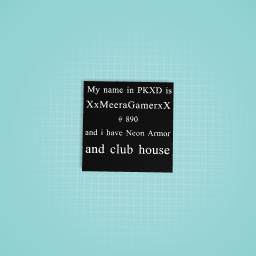 pkxd