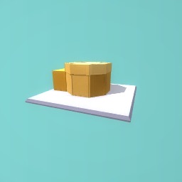 گنبد سلطانيه