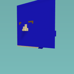 حﺮﺴﻤﻟا 12345