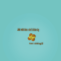 Unwraped choco coins