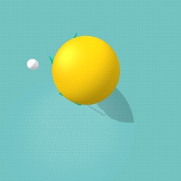 earth history then earth end