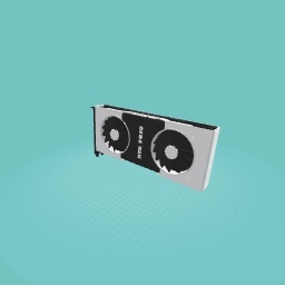 Gpu