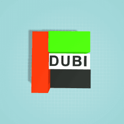 DUBI