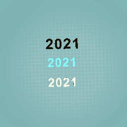 2021