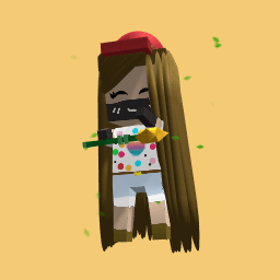 {îm ñøt òńłÿ å çūt gïrł   UoU}