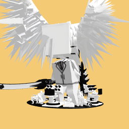 i wante 10 like and commate 5 and my wall dote free