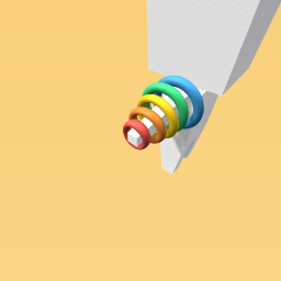 rainbows for smart people