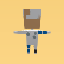 new costume copy copy copy copy copy copy copy copy copy