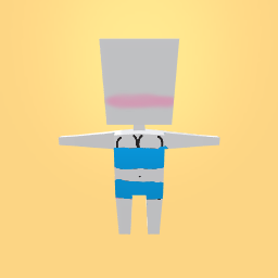 new costume copy copy