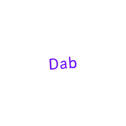 Dab all day
