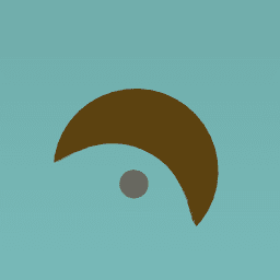 $$$$$$$$$$$$$$$$$$$$$$$$