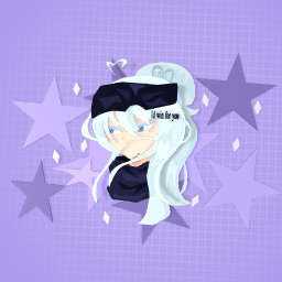 Female Gojo (Requested) ♡