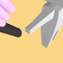 Blackpink penlight! (For blinks)