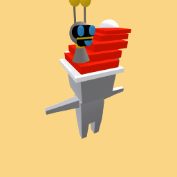 Sombrero de navidad.SOLO POR TIEMPO LIMITADO