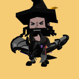 ﻢﻜﺒﺣا ﻪﺘﺒﺿﺎﻣ ﻲﻧﻮﺤﻣﺎﺳ ﺮﻜﻴﺗﺮﺗا