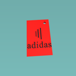 adidas case