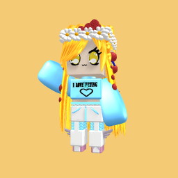 who have Blocestar and i wish to put like and comment