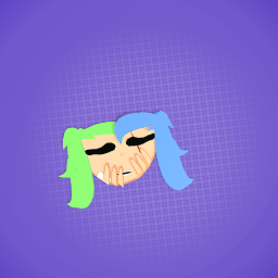 Earth Girl