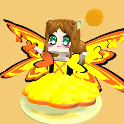 LOL and also cool and it’s for free