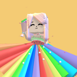 Reposting my viral picture