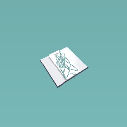 Iuycs8$fYaedtucerlfnawercawefvslFjBsvfcawhdawjefawelitfea dfalelaew&c(ff. sSN3,w