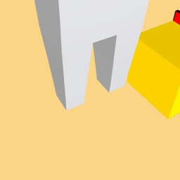 copy copy copy copy copy copy copy copy