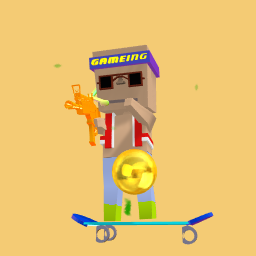 im poor i have 0 tokens