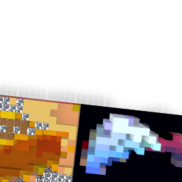 pringle pringle hyper