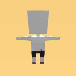 Splatoon Inkling girl