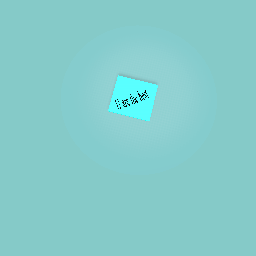 ayyyyyy thanks Ponybubble