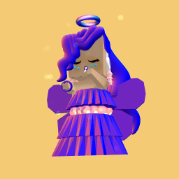 Neon Butterfly #neonisthebest #ifyouarn’tneonyouareweird