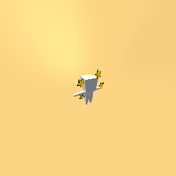 stars from amazement **CHEAP**