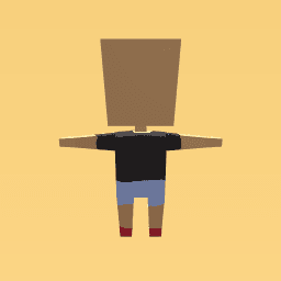 sunny copy copy copy copy copy copy copy