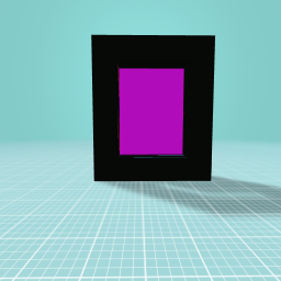 رﺬﻨﻟا ﺖﺑاﻮﺑ