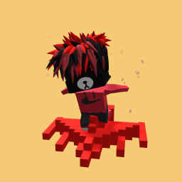 weeeeeeeereeerererrrrrrrrrrrrrrrrrrrrrrrrrrrrrrrrrreeeeeeeeeeeeeeeeeeeeeeeeeeeeeeeeeeeeeeeeeeeeeeeeeeeeeeeeeeeeeeeeeeeeeeeeeeeeeeeeeeeeeeeeeeee