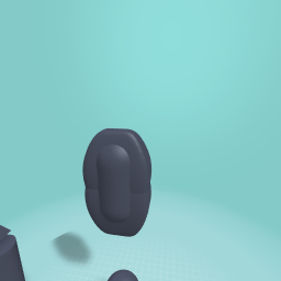 ﻲﺒﻴﺑ ﻦﻳﺎﻓ