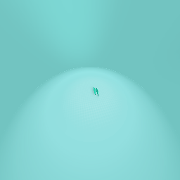 hshznjc ihu in hhub in