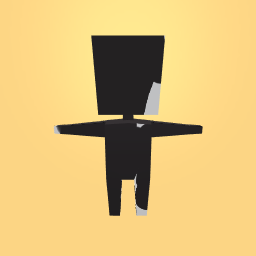 new costume