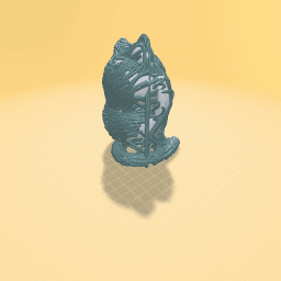 Help the kitty help the kitty help the kitty!