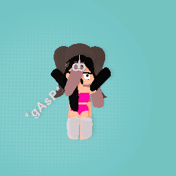 kyma gives oddfuture a haircut \(⊙O⊙)!/