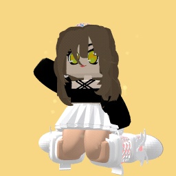 @ 2026 girl