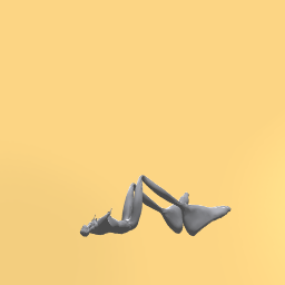 Wait this is my daghter