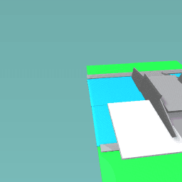 Adopt me bridge part3