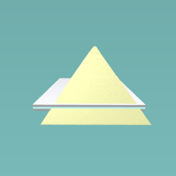 great pyramid of Giza