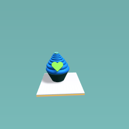 Cupcake