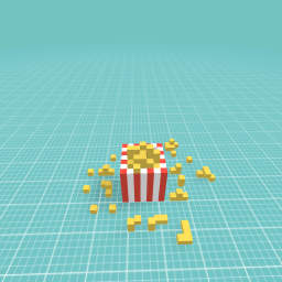 Popcorn