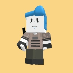 Guest 1337 (forsaken)