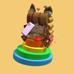 tik tok  Qween👑👑👑👑